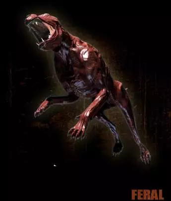 Silent Hill HomeComing - PS3