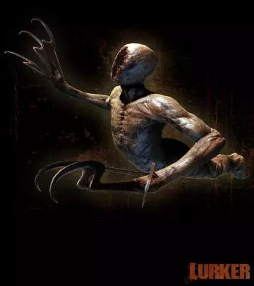 Silent Hill HomeComing