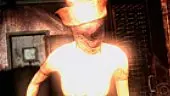 Silent Hill HomeComing: Vídeo del juego 3
