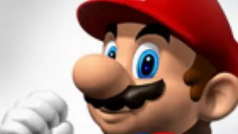 Los 10 juegos más vendidos en Japón la primera semana del 2008 son de DS y Wii