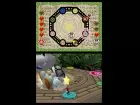 Mario Party DS