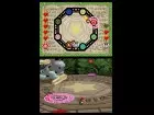 Mario Party DS - Imagen
