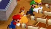 Mario Party DS: Trailer oficial 2