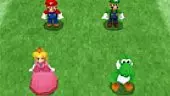 Mario Party DS: Vídeo del juego 2