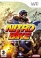 Nitrobike