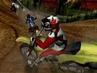 Nitrobike, un arcade de motocross exclusivo para Wii