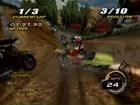 Nitrobike - Imagen Wii