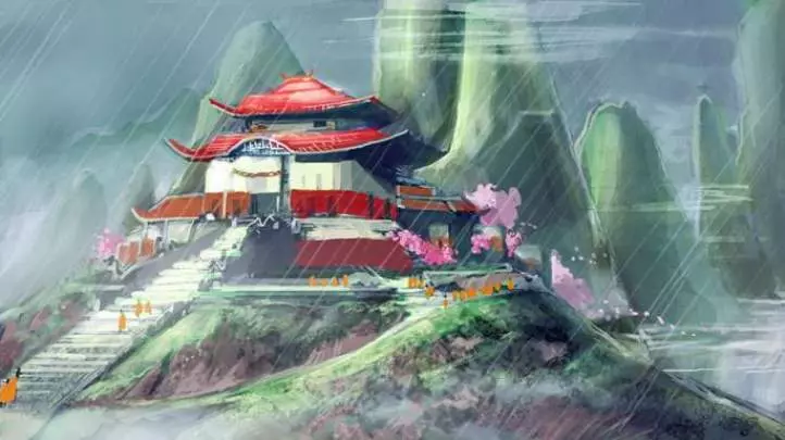 Destroy All Humans! Path of the Furon