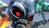 Destroy All Humans 3: Trailer oficial 2