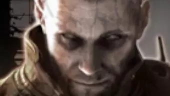 inFamous adelanta su lanzamiento americano al 26 de mayo