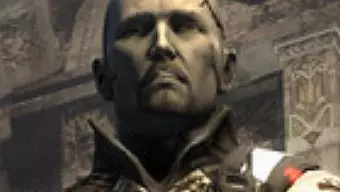 InFamous "electrificará" Europa el 29 de mayo