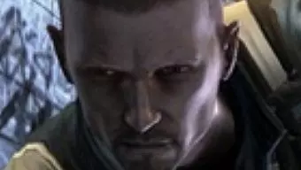 Analistas: Infamous venderá en PS3 un 35% más que Prototype