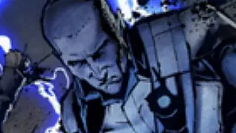 InFamous 2 podría estar en desarrollo