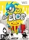 de Blob