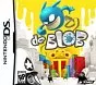de Blob DS