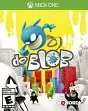 de Blob Xbox One