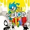de Blob