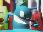 de Blob