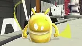 deBlob fecha su lanzamiento en Switch