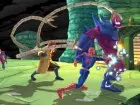 Spiderman Friend or Foe - Imagen