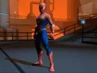 Spiderman Friend or Foe - Imagen Xbox 360