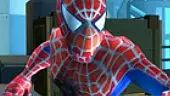 Spiderman Friend or Foe: Trailer oficial 1