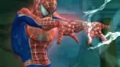 Spiderman Friend or Foe: Trailer oficial 2