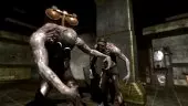 Showdown Scorpion: Trailer oficial 1