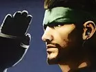 Metal Gear Solid Portable Ops Plus