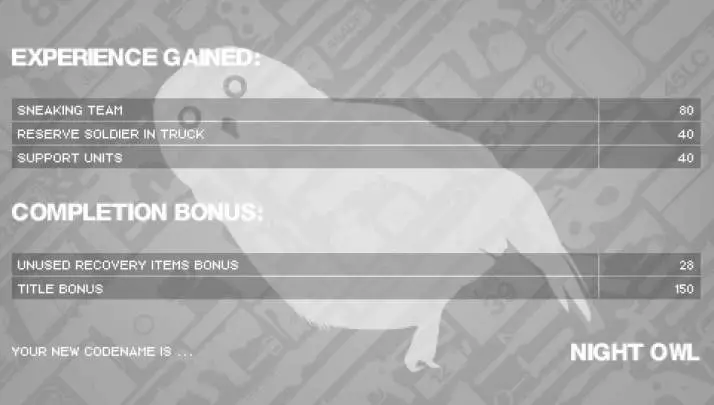 Metal Gear Solid Portable Ops Plus