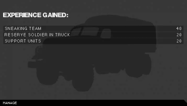 Metal Gear Solid Portable Ops Plus