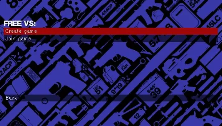 Metal Gear Solid Portable Ops Plus - PSP