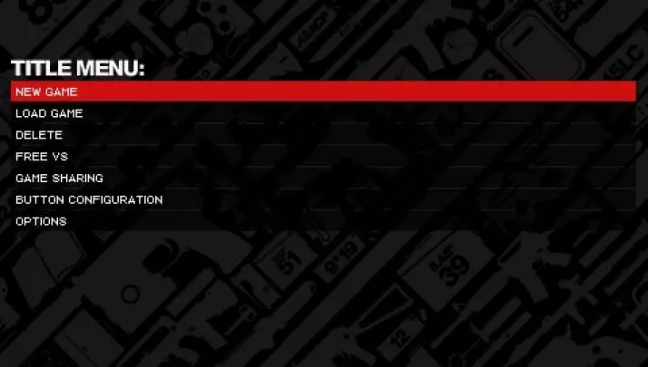 Metal Gear Solid Portable Ops Plus