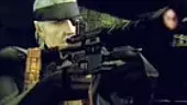 Metal Gear Solid Portable Ops Plus: Trailer oficial 2