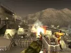Medal of Honor Heroes 2 - Imagen PSP