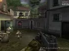 Medal of Honor Heroes 2
