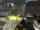 Medal of Honor Heroes 2 - Imagen PSP