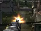 Medal of Honor Heroes 2 - Imagen