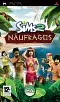 Los Sims 2: Náufragos