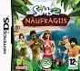 Los Sims 2: Náufragos DS