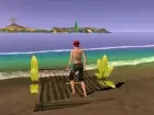 Los Sims 2 Náufragos