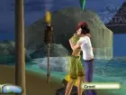 Los Sims 2 Náufragos - Imagen