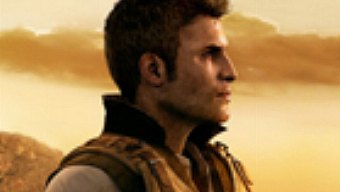 partida de con todos los diamantes far cry 2 pc partida de con todos los diamantes far cry 2 pc
