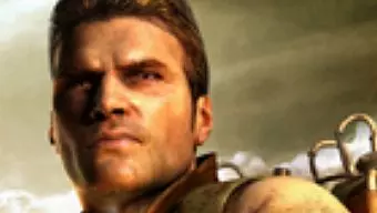 Ubisoft revela los requisitos mínimos para PC de Far Cry 2