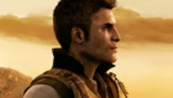 La caza del chacal, un concurso online de cacería "made in" Far Cry 2