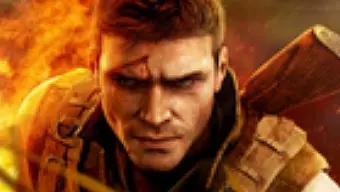 Para el creador de Splinter Cell y Far Cry 2 los juegos son "demasiado largos"