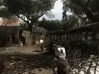 Far Cry 2 