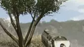 Far Cry 2: Demostración 1