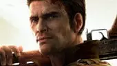 Far Cry 2: Trailer oficial 3
