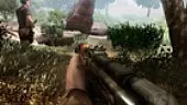 Far Cry 2: Vídeo del juego 4